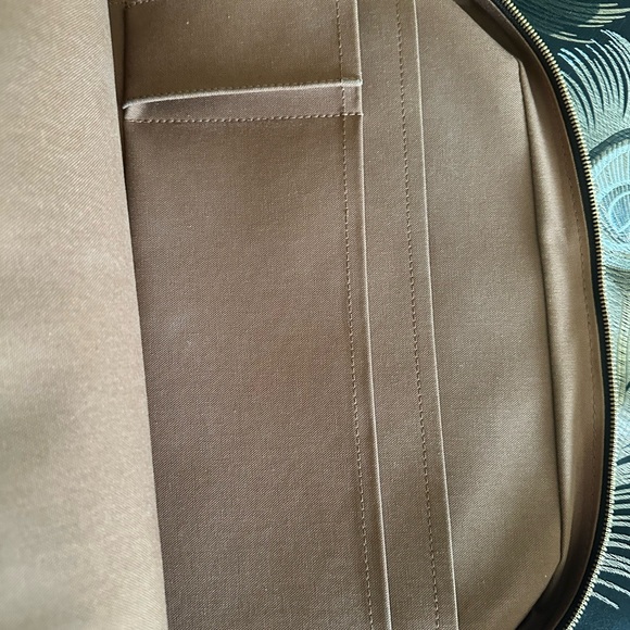 Louis Vuitton Laptop bag/Porte-Documents - Picture 9 of 12